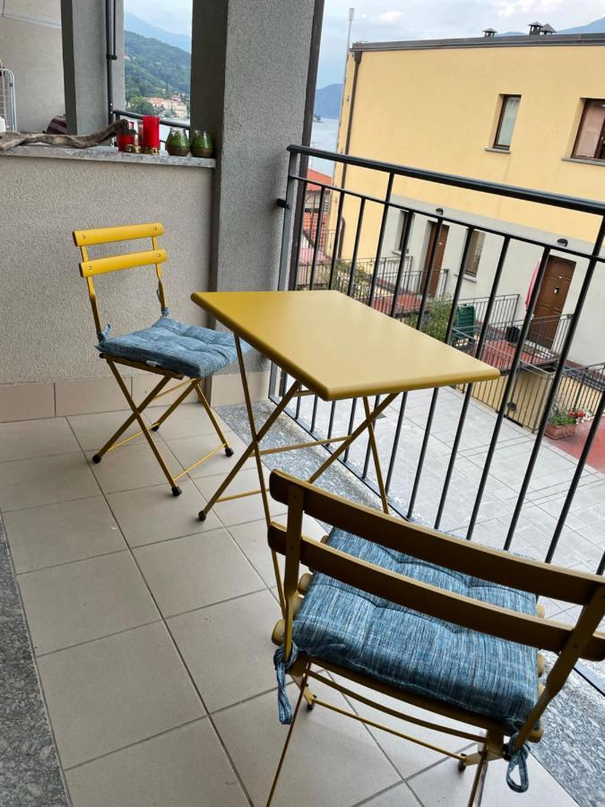 Lake Como View Ulivo 18 Acquaseria Ngoại thất bức ảnh